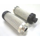 SF FILTER HY 13148, HY13148 HYDRAULIKFILTER