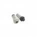 SF FILTER HY 13149, HY13149 HYDRAULIKFILTER