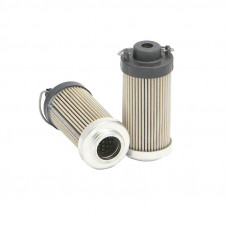 SF FILTER HY 13154, HY13154 HYDRAULIKFILTER