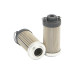 SF FILTER HY 13154, HY13154 HYDRAULIKFILTER