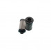 SF FILTER HY 13178, HY13178 HYDRAULIKFILTER