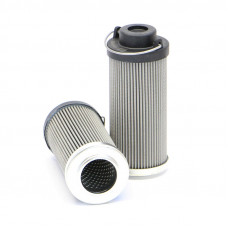 SF FILTER HY 13182, HY13182 HYDRAULIKFILTER
