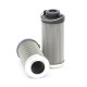 SF FILTER HY 13182, HY13182 HYDRAULIKFILTER