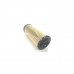 SF FILTER HY 13199, HY13199 HYDRAULIKFILTER