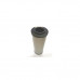 SF FILTER HY 13236, HY13236 HYDRAULIKFILTER