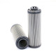 SF FILTER HY 13242, HY13242 HYDRAULIKFILTER