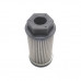 SF FILTER HY 13275-BYP, HY13275BYP SAUGKORBFILTER