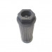 SF FILTER HY 13276, HY13276 SAUGKORBFILTER