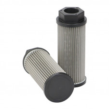 SF FILTER HY 13276, HY13276 SAUGKORBFILTER