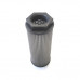 SF FILTER HY 13278, HY13278 HYDRAULIKFILTER