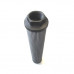 SF FILTER HY 13280, HY13280 SAUGKORBFILTER