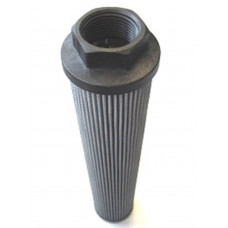 SF FILTER HY 13280, HY13280 SAUGKORBFILTER