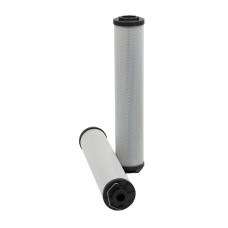 SF FILTER HY 13290, HY13290 HYDRAULIKFILTER