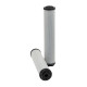 SF FILTER HY 13290, HY13290 HYDRAULIKFILTER