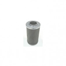 SF FILTER HY 13296, HY13296 HYDRAULIKFILTER