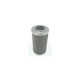 SF FILTER HY 13296, HY13296 HYDRAULIKFILTER