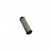 SF FILTER HY 13343, HY13343 HYDRAULIKFILTER