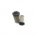 SF FILTER HY 13347, HY13347 HYDRAULIKFILTER