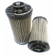 SF FILTER HY 13347, HY13347 HYDRAULIKFILTER