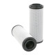 SF FILTER HY 13348, HY13348 HYDRAULIKFILTER