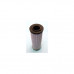 SF FILTER HY 13428, HY13428 HYDRAULIKFILTER
