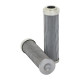 SF FILTER HY 13475, HY13475 HYDRAULIKFILTER
