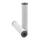 SF FILTER HY 13506, HY13506 HYDRAULIKFILTER