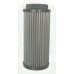 SF FILTER HY 13508, HY13508 SAUGKORBFILTER