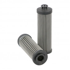 SF FILTER HY 13518, HY13518 HYDRAULIKFILTER