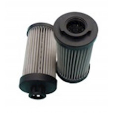 SF FILTER HY 13538/2, HY135382 HYDRAULIKFILTER