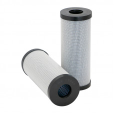 SF FILTER HY 13544, HY13544 HYDRAULIKFILTER