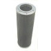 SF FILTER HY 13562, HY13562 HYDRAULIKFILTER