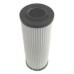 SF FILTER HY 13575-V, HY13575V HYDRAULIKFILTER