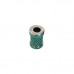 SF FILTER HY 13589, HY13589 HYDRAULIKFILTER