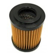 SF FILTER HY 13592, HY13592 HYDRAULIKFILTER