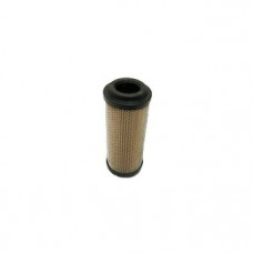 SF FILTER HY 13593, HY13593 HYDRAULIKFILTER