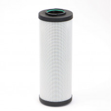 SF FILTER HY 13619-V, HY13619V HYDRAULIKFILTER
