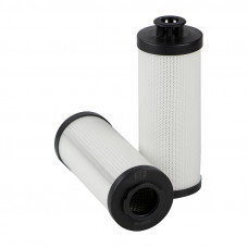 SF FILTER HY 13620, HY13620 HYDRAULIKFILTER