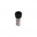 SF FILTER HY 13624, HY13624 HYDRAULIKFILTER