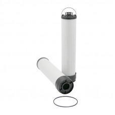 SF FILTER HY 13624, HY13624 HYDRAULIKFILTER