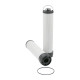 SF FILTER HY 13624, HY13624 HYDRAULIKFILTER