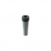 SF FILTER HY 13627, HY13627 HYDRAULIKFILTER