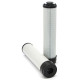 SF FILTER HY 13627, HY13627 HYDRAULIKFILTER