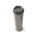 SF FILTER HY 13645, HY13645 SAUGKORBFILTER