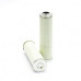 SF FILTER HY 13662, HY13662 HYDRAULIKFILTER