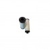 SF FILTER HY 13667-V, HY13667V HYDRAULIKFILTER