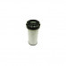 SF FILTER HY 13708, HY13708 HYDRAULIKFILTER