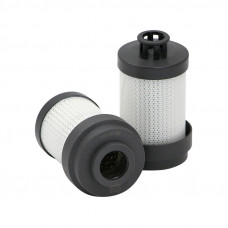 SF FILTER HY 13708, HY13708 HYDRAULIKFILTER