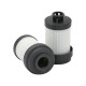 SF FILTER HY 13708, HY13708 HYDRAULIKFILTER