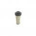 SF FILTER HY 13710, HY13710 HYDRAULIKFILTER